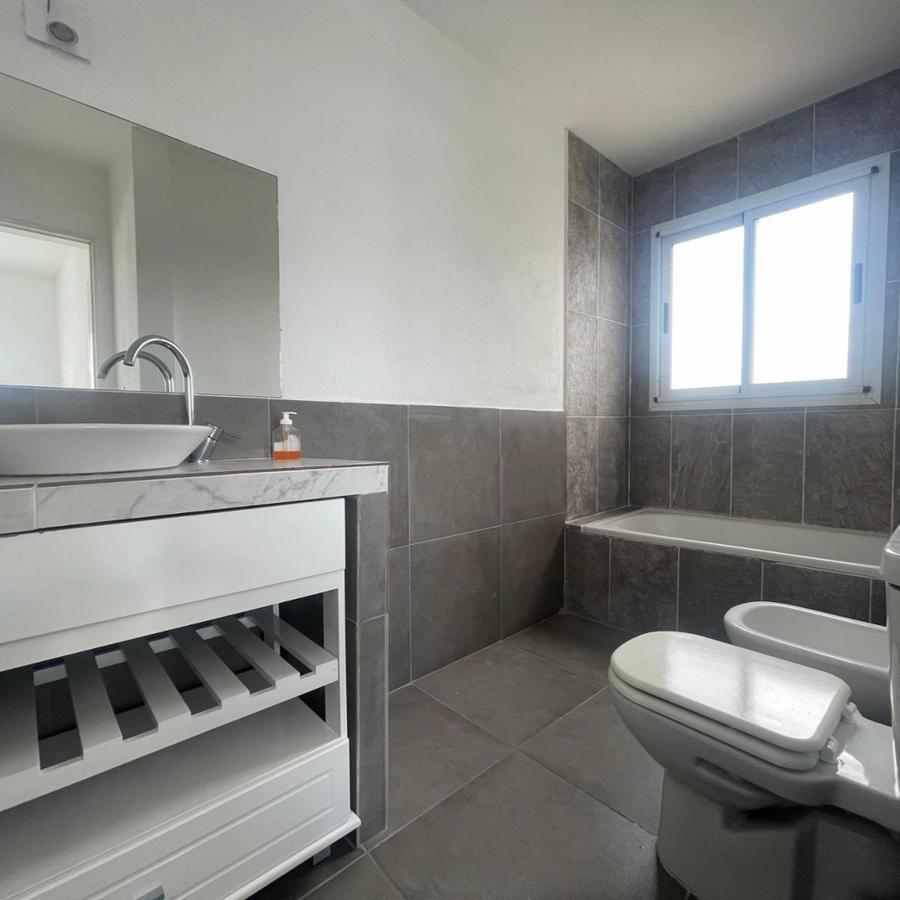 Foto de Barrio Santa Juana- CASA EN VENTA- Canning, imagen 4