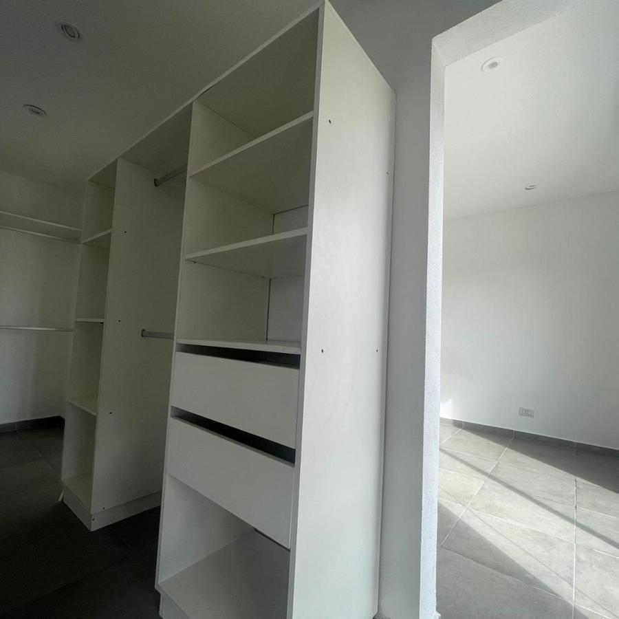 Foto de Barrio Santa Juana- CASA EN VENTA- Canning, imagen 1