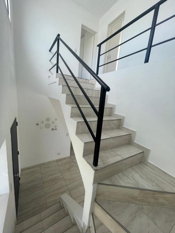 Foto de Barrio Santa Juana- CASA EN VENTA- Canning, imagen 3