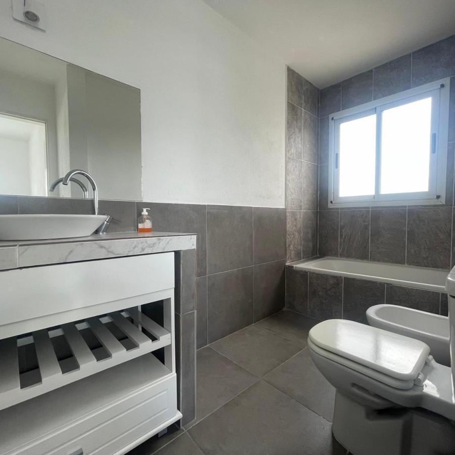 Foto de Barrio Santa Juana- CASA EN VENTA- Canning, imagen 2