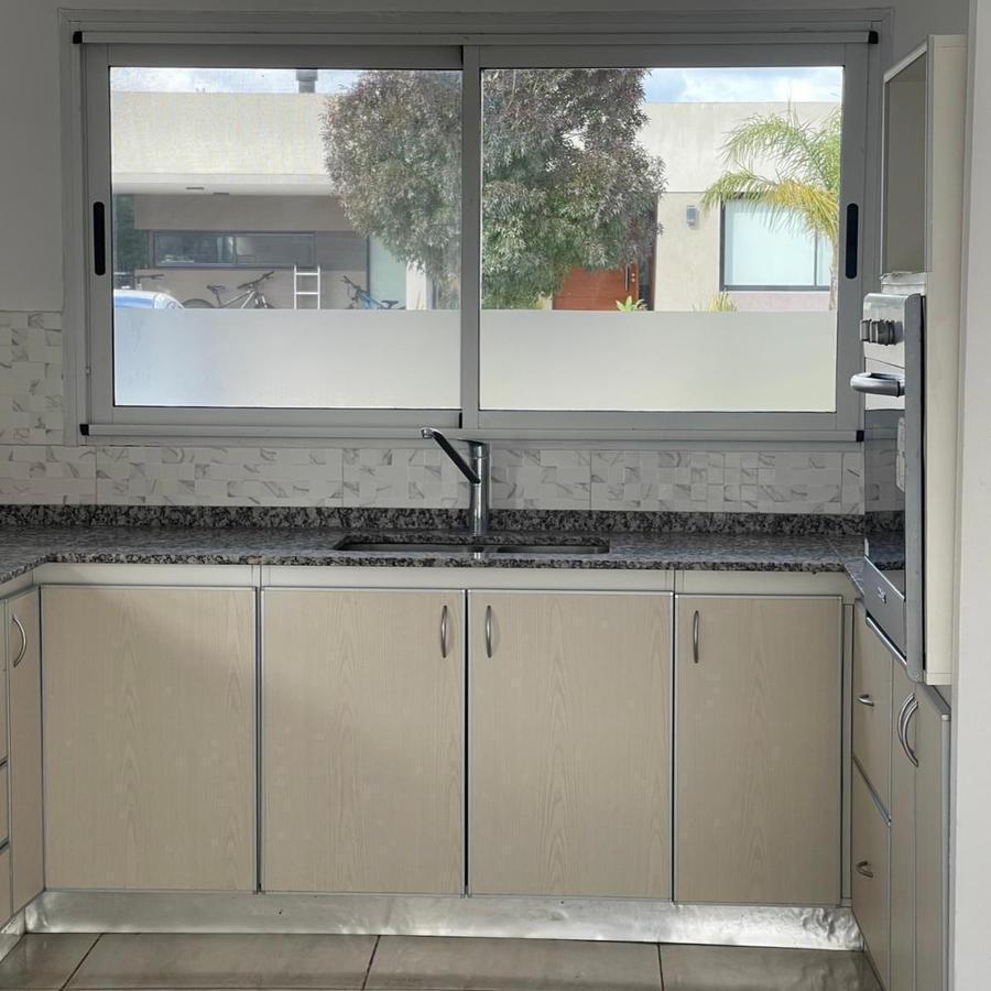 Foto de Barrio Santa Juana- CASA EN VENTA- Canning, imagen 3