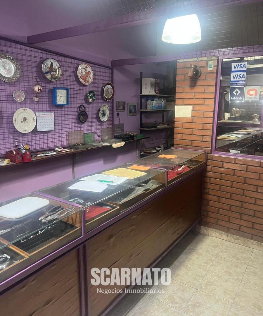 Foto de Local en Parque Patricios, imagen 3