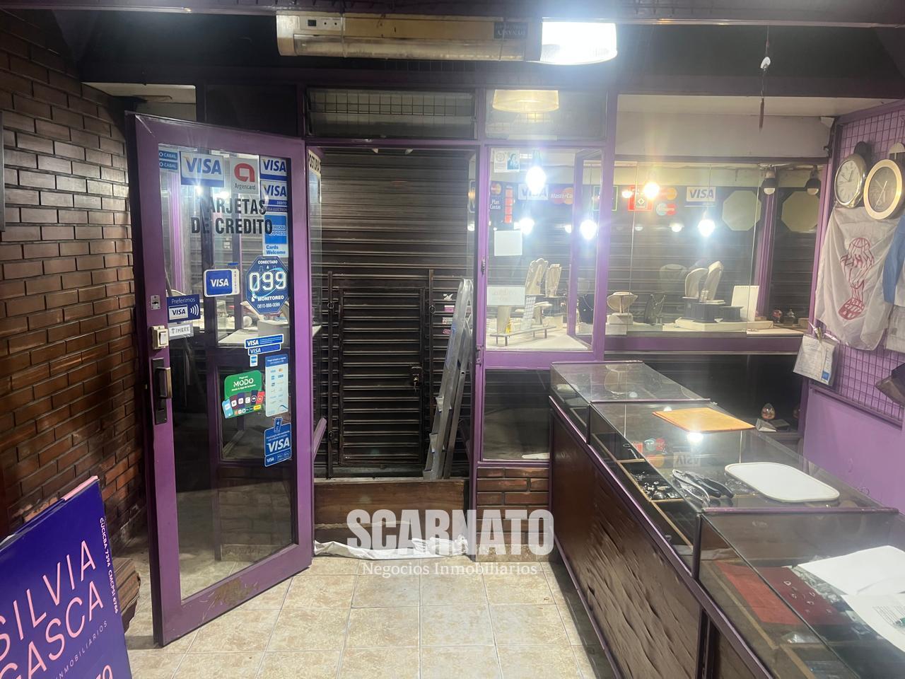 Foto de Local en Parque Patricios, imagen 2