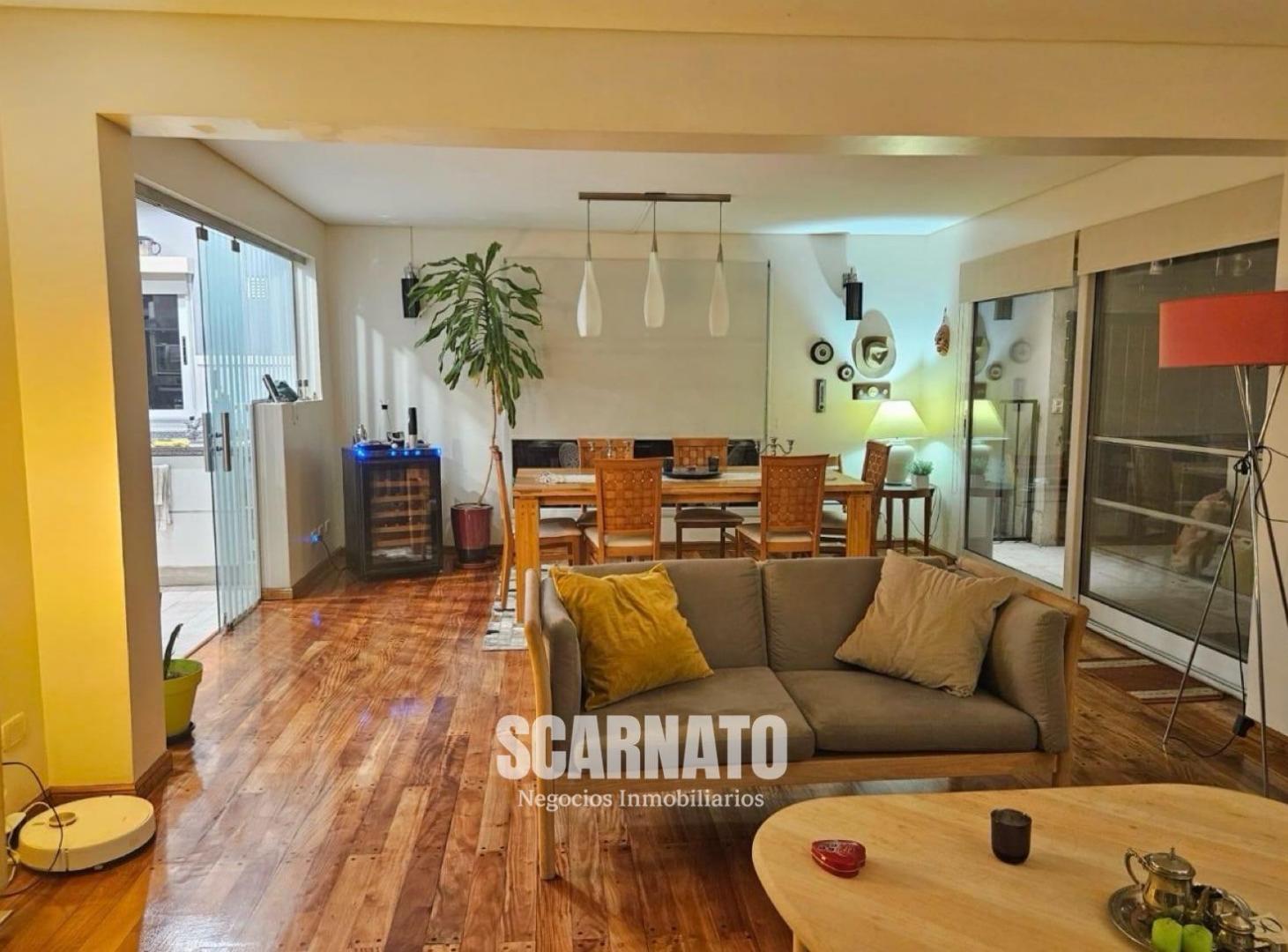 Foto de Casa en Echeverria Del Lago, imagen 5