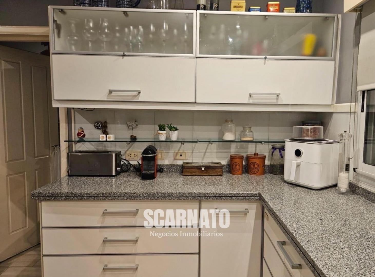 Foto de Casa en Echeverria Del Lago, imagen 4