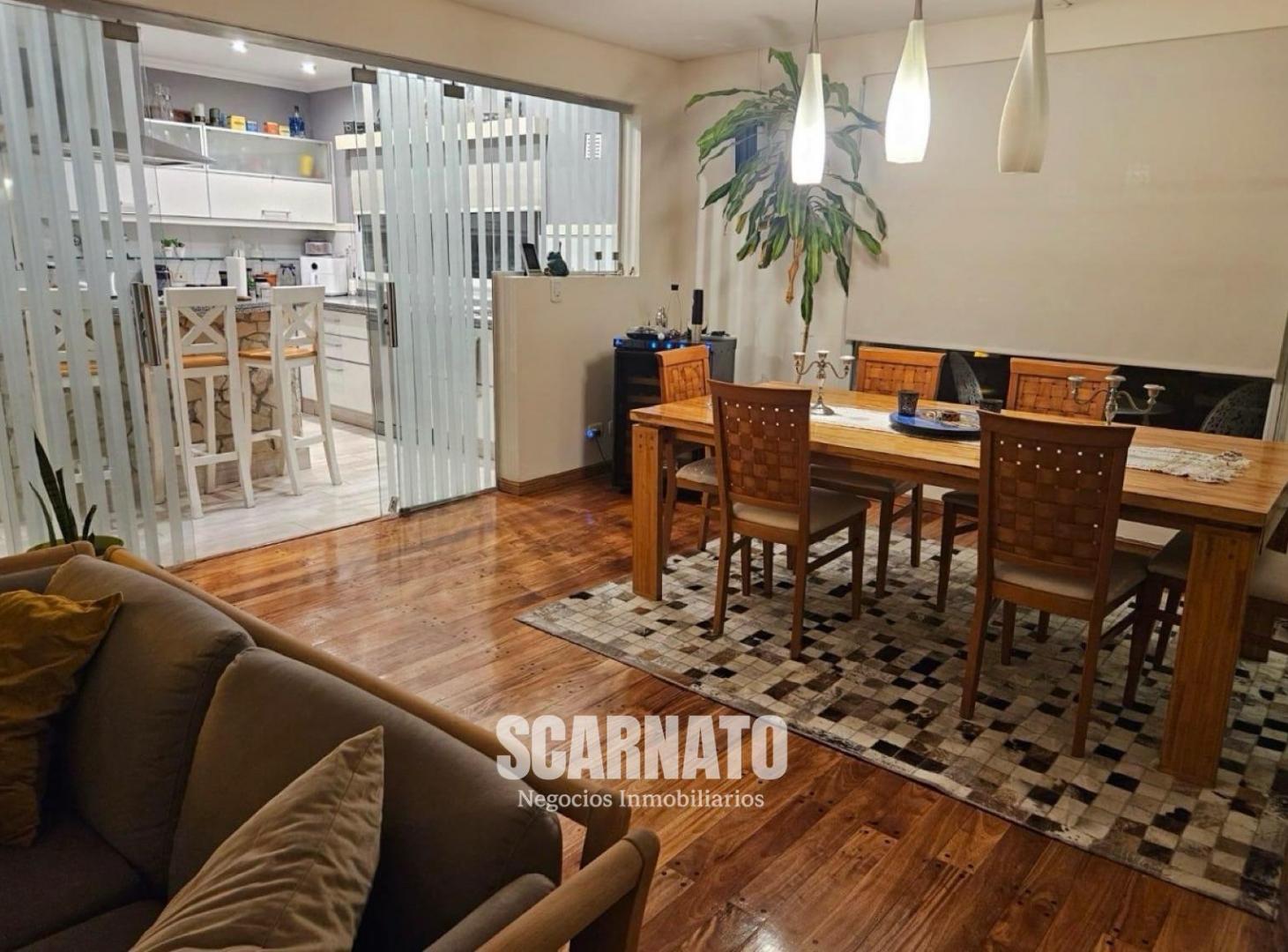 Foto de Casa en Echeverria Del Lago, imagen 1
