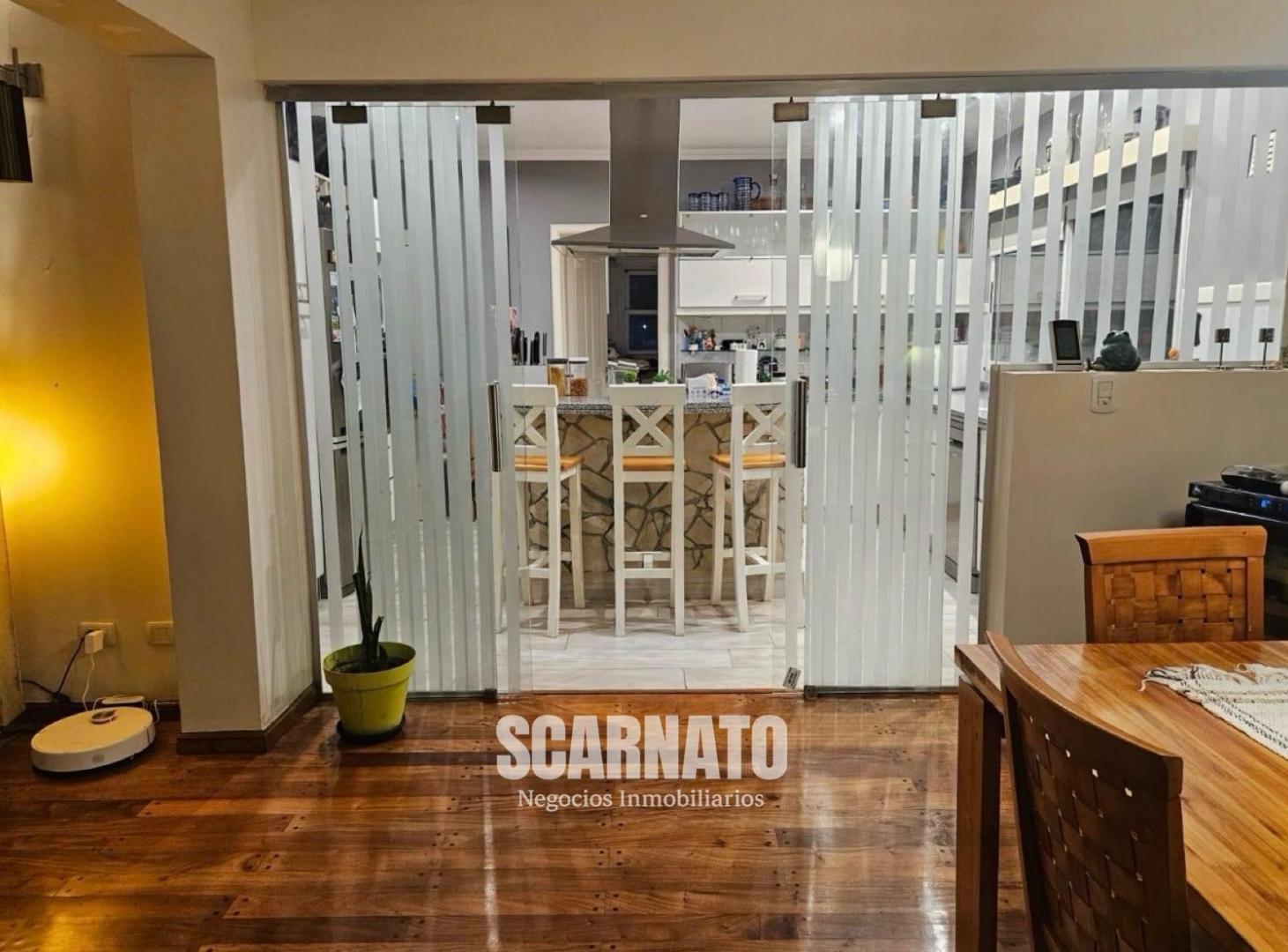 Foto de Casa en Echeverria Del Lago, imagen 2