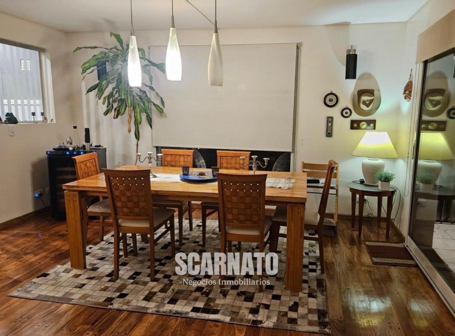 Foto de Casa en Echeverria Del Lago, imagen 3