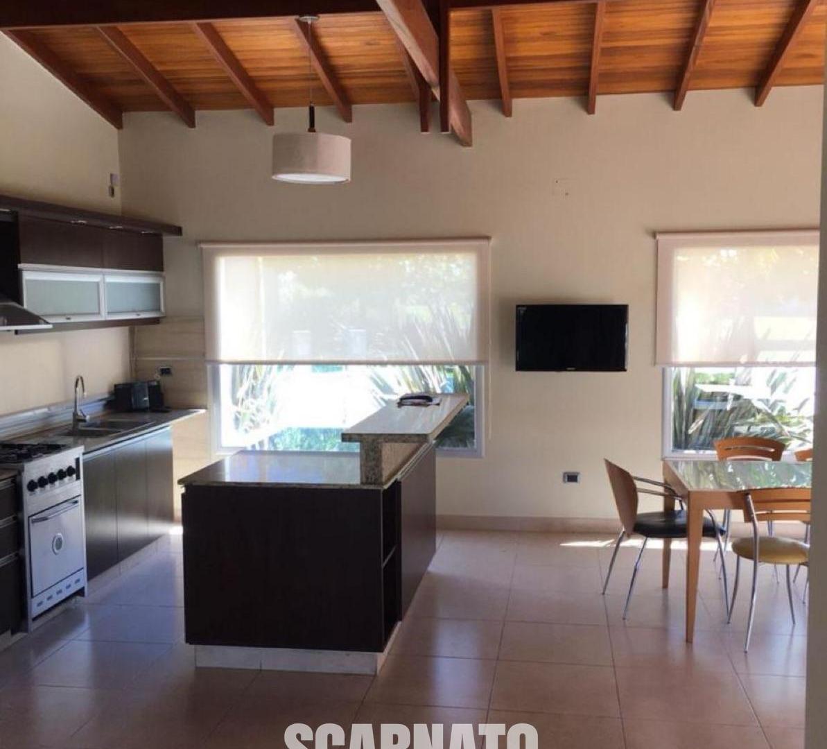 Foto de Casa en La Horqueta de Echeverría, imagen 4