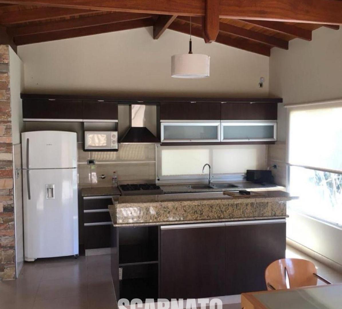 Foto de Casa en La Horqueta de Echeverría, imagen 1