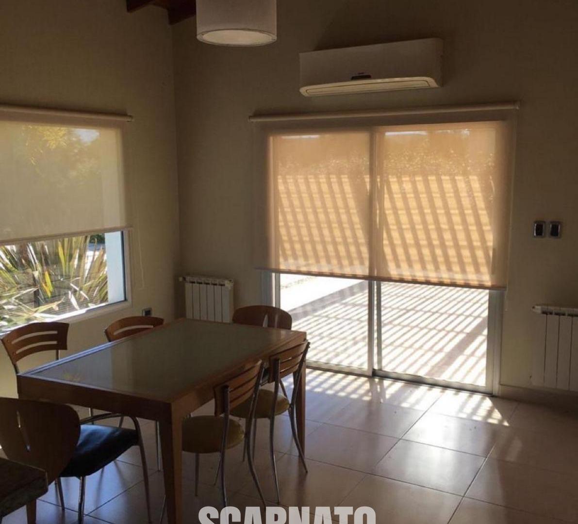 Foto de Casa en La Horqueta de Echeverría, imagen 2
