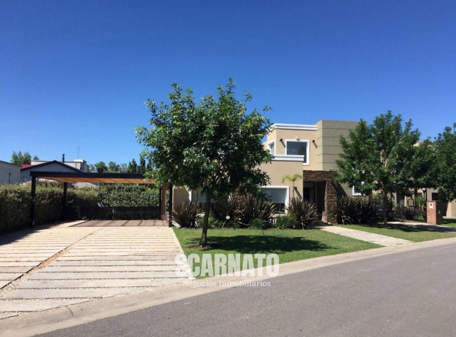 Foto de Casa en La Horqueta de Echeverría, imagen 5