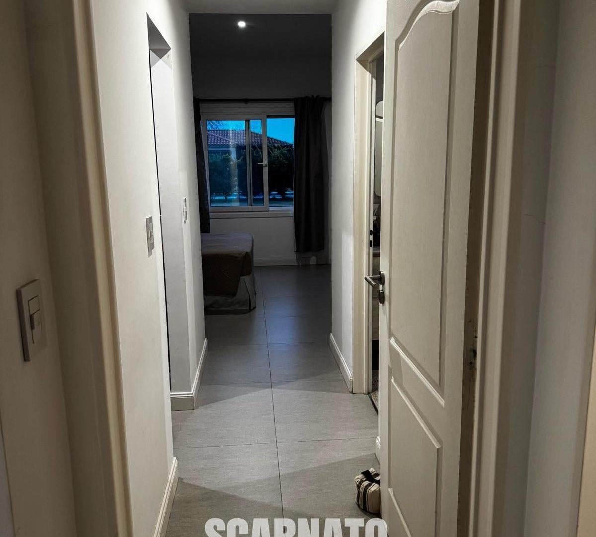 Foto de Casa en Santa Ines, imagen 5