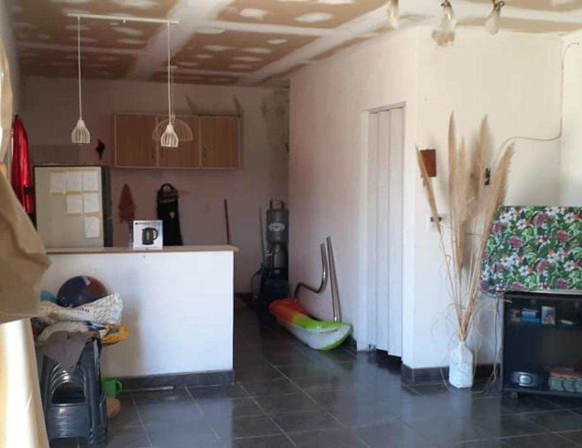 Foto de Venta de casa Moradas 2, imagen 4