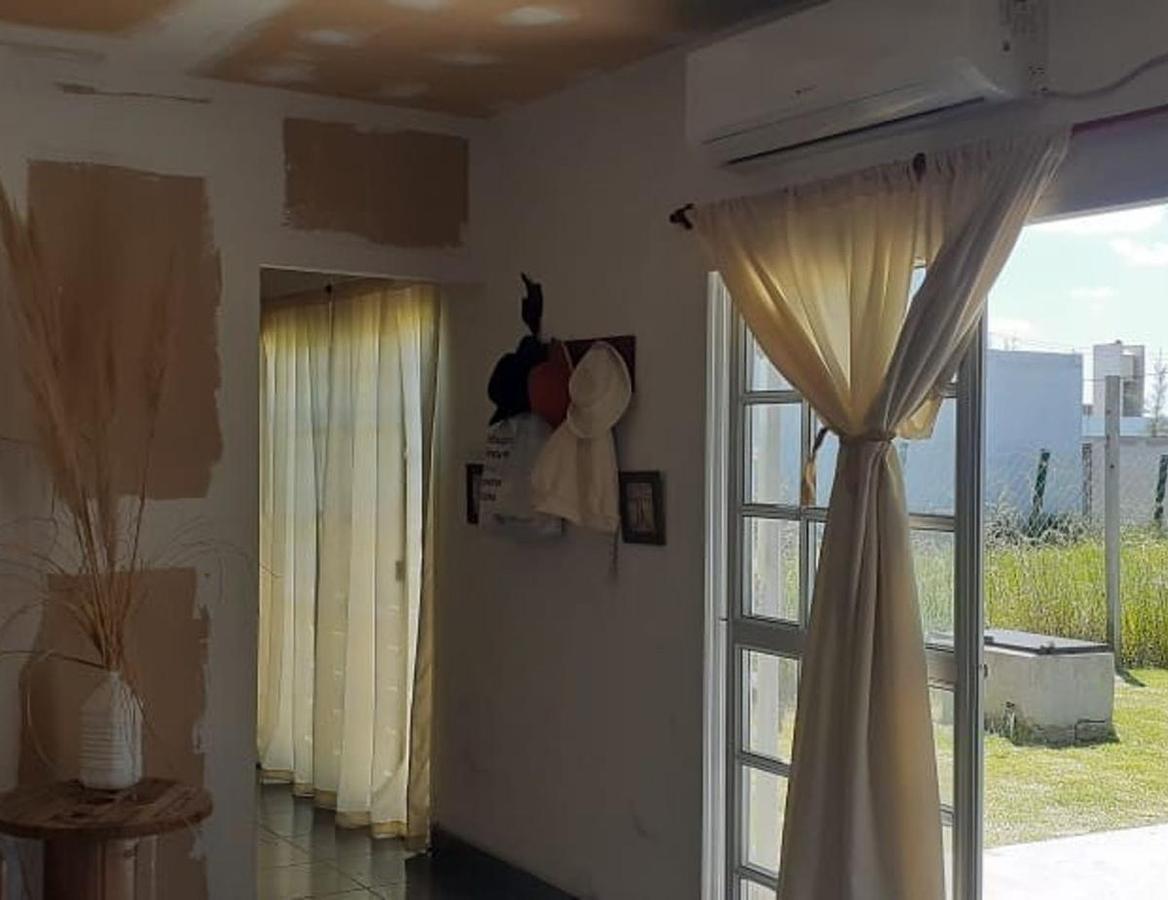 Foto de Venta de casa Moradas 2, imagen 5