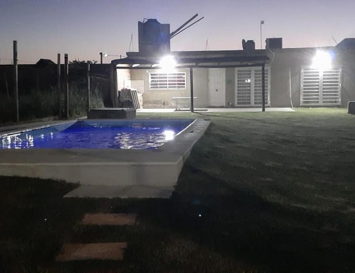 Foto de Venta de casa Moradas 2, imagen 3