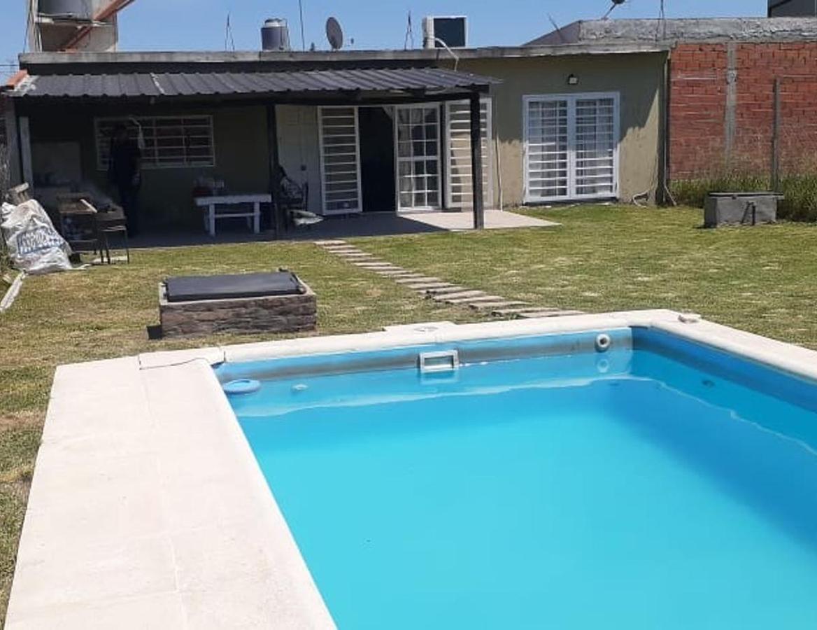 Foto de Venta de casa Moradas 2, imagen 1