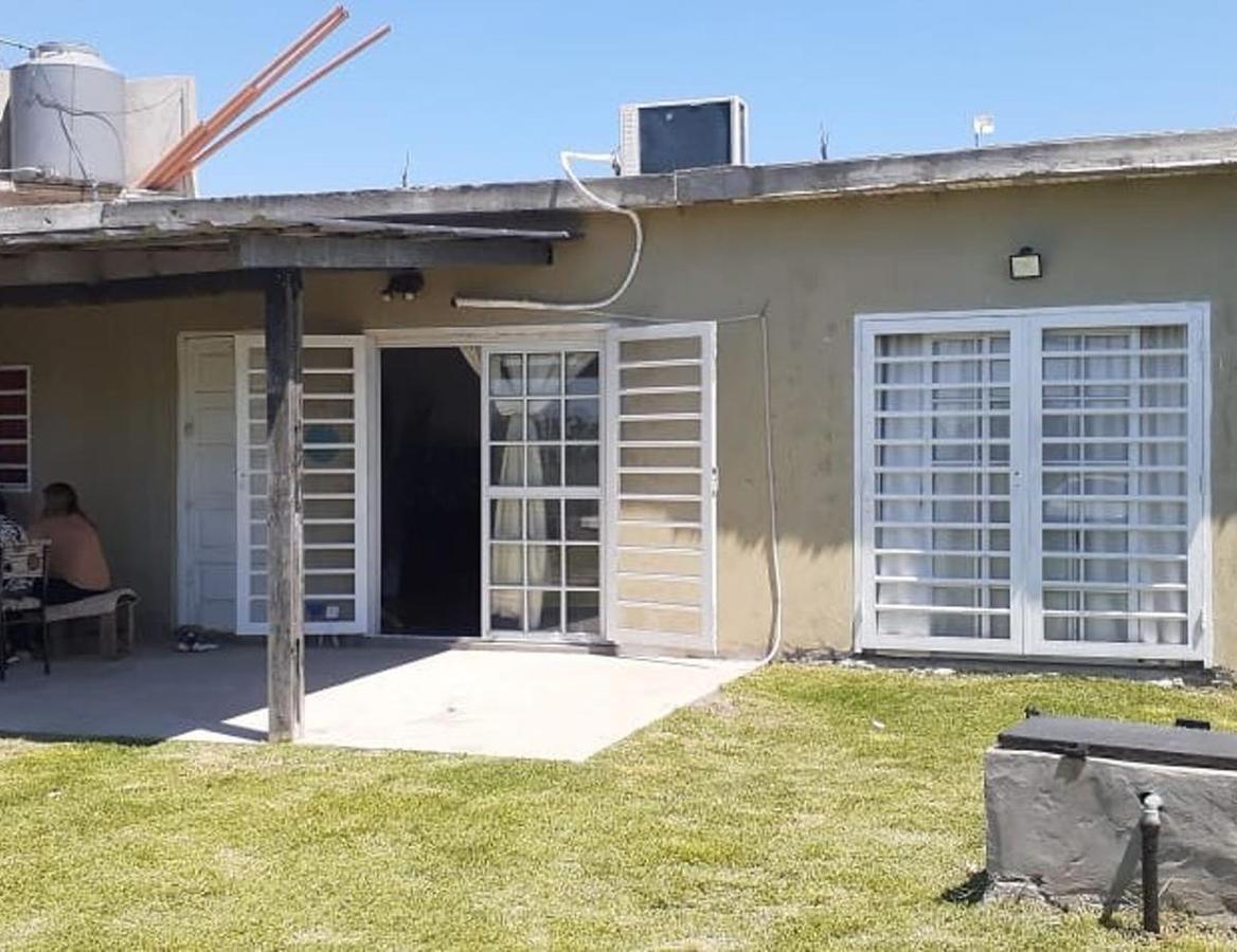 Foto de Venta de casa Moradas 2, imagen 2