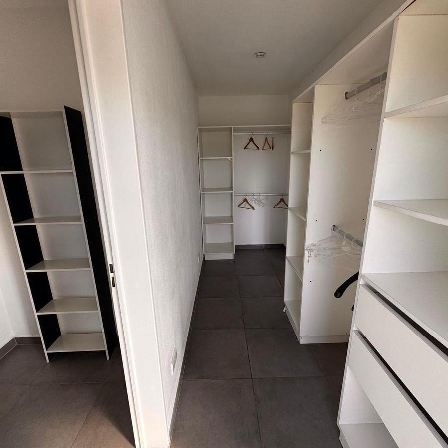 Foto de Alquiler amoblado de casa en el Barrio de Santa Juana - Canning, imagen 1
