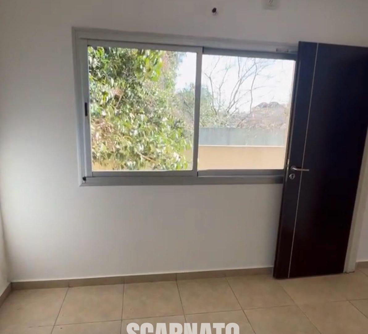 Foto de Departamento en Barrio bambu relax, imagen 4