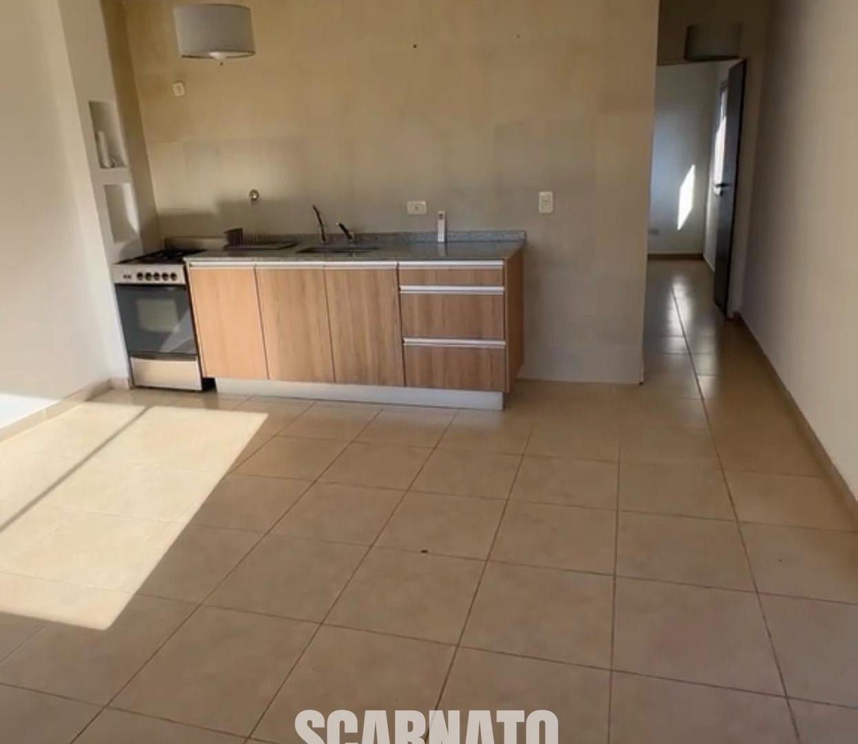 Foto de Departamento en Barrio bambu relax, imagen 1
