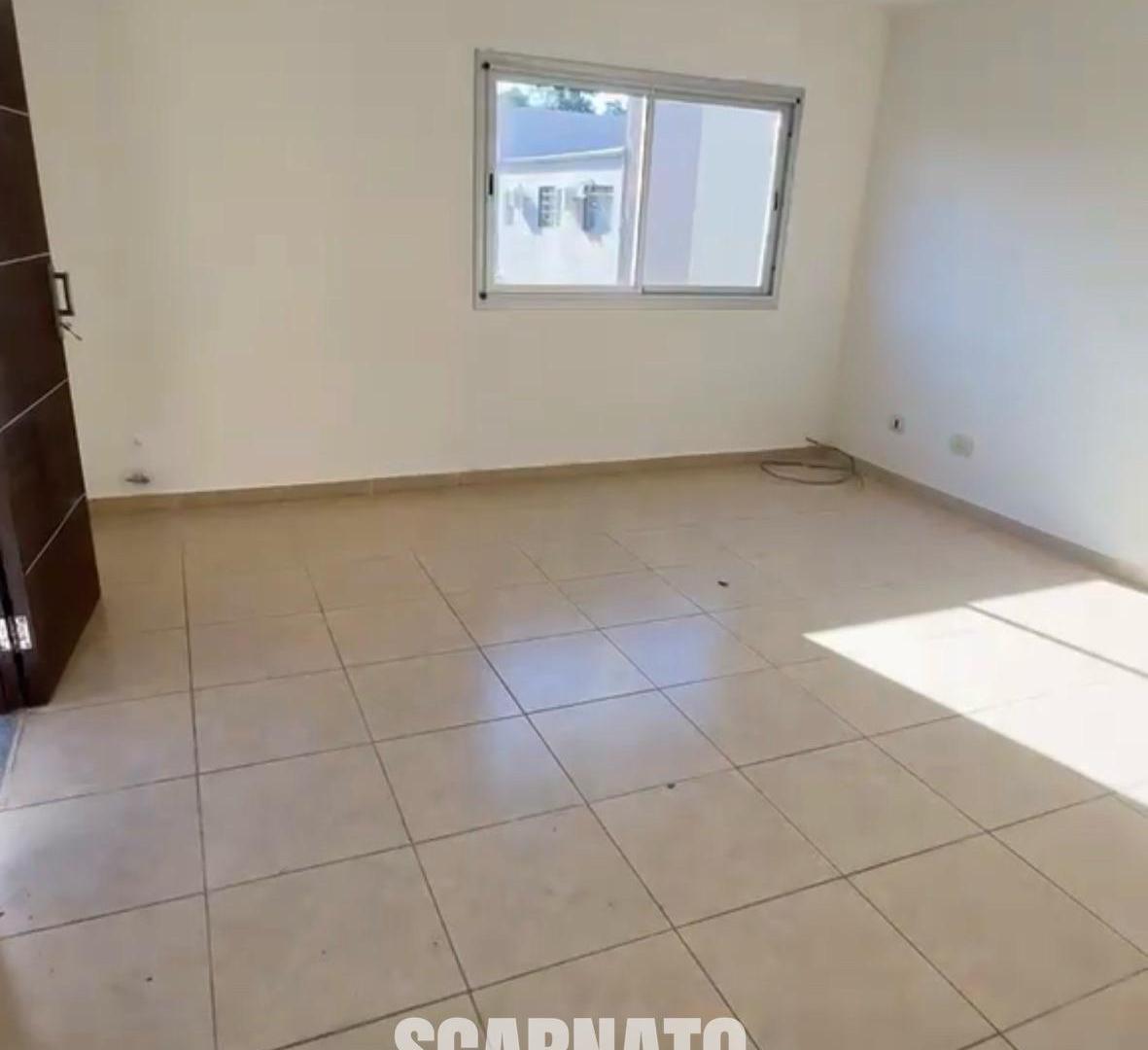 Foto de Departamento en Barrio bambu relax, imagen 5