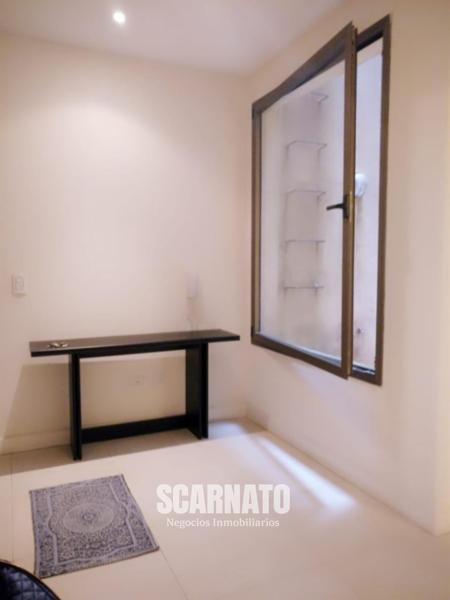 Foto de Departamento en San Nicolás, imagen 2