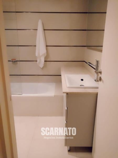 Foto de Departamento en San Nicolás, imagen 5