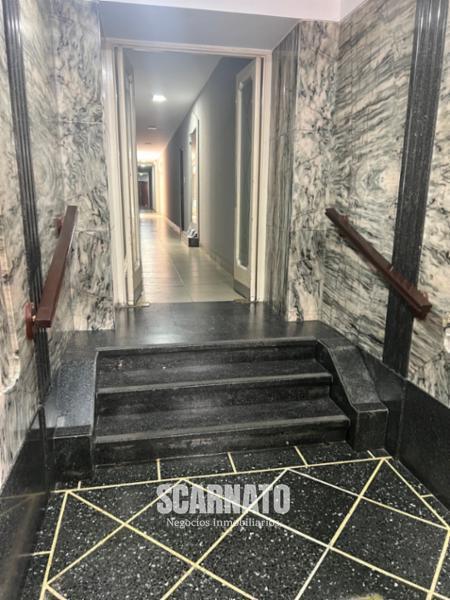 Foto de Departamento en venta en Parque Patricios, imagen 1