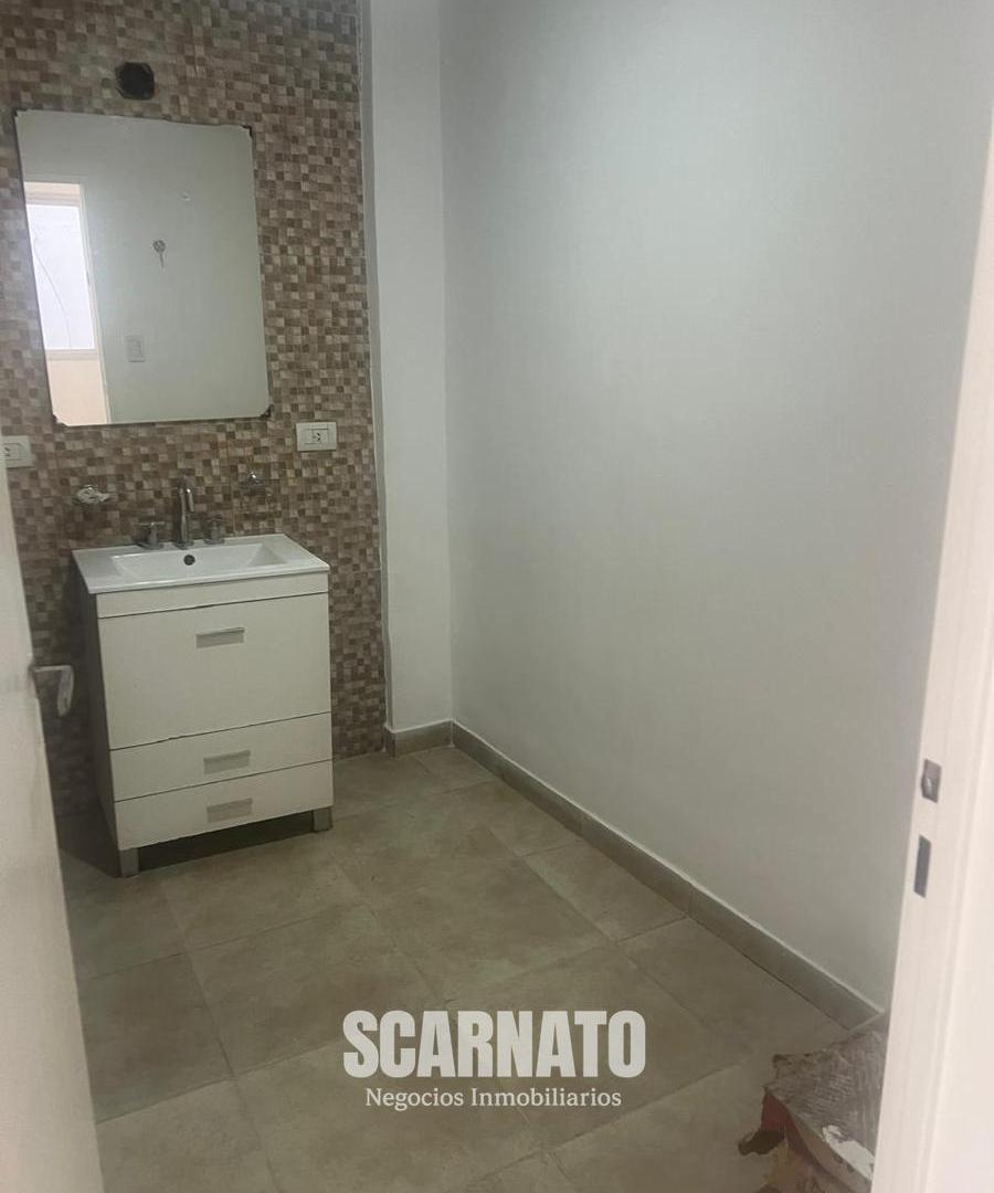 Foto de Departamento en Parque Patricios, imagen 4