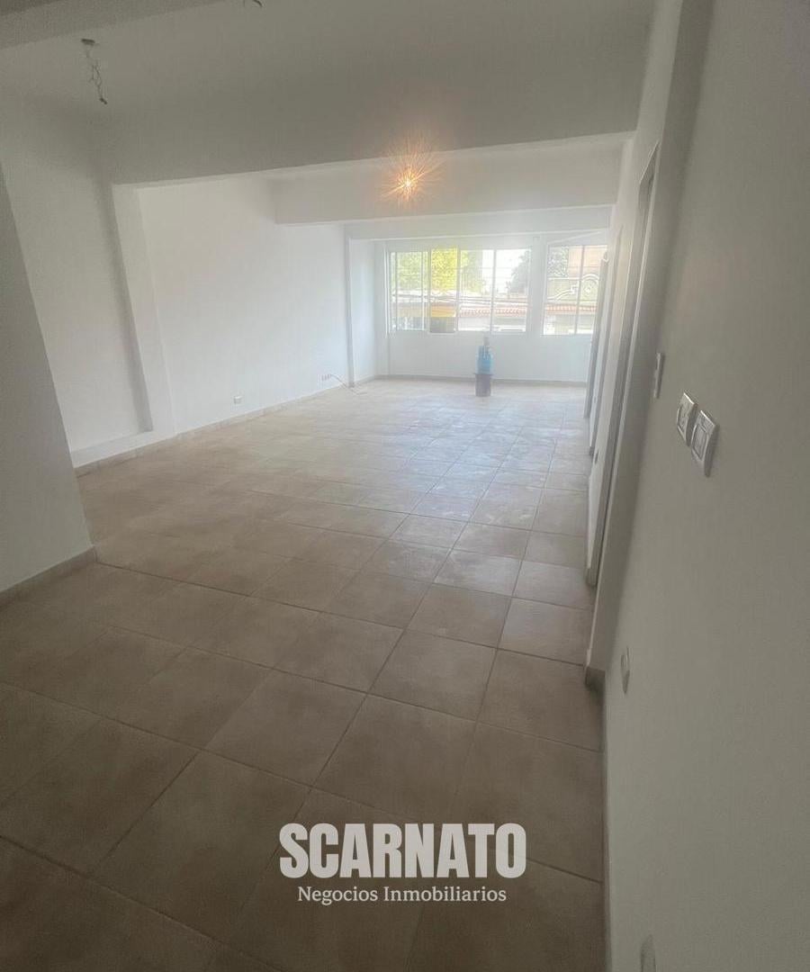 Foto de Departamento en Parque Patricios, imagen 1