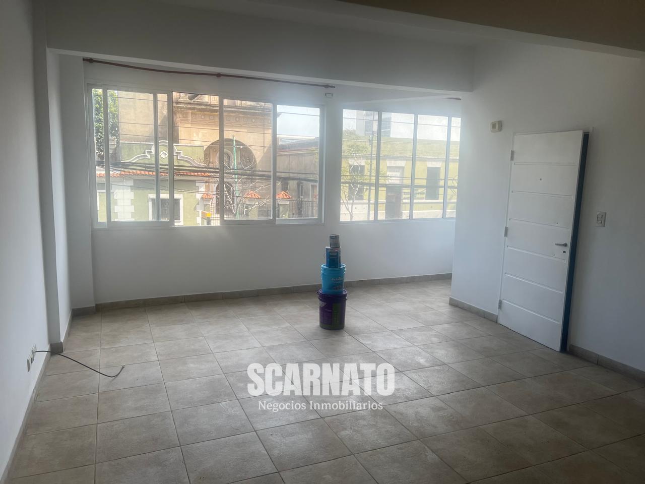 Foto de Departamento en Parque Patricios, imagen 2