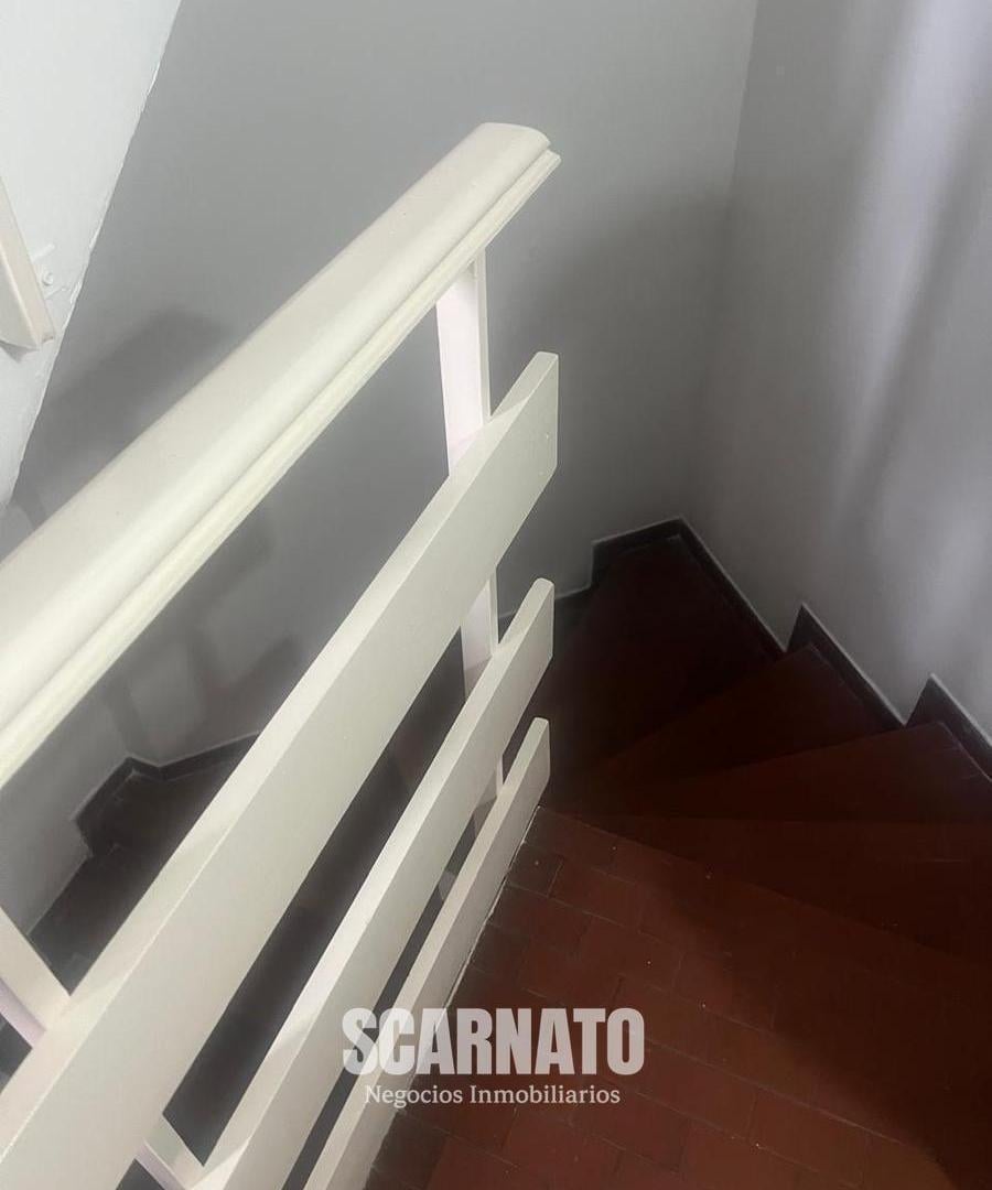 Foto de Departamento en Parque Patricios, imagen 5