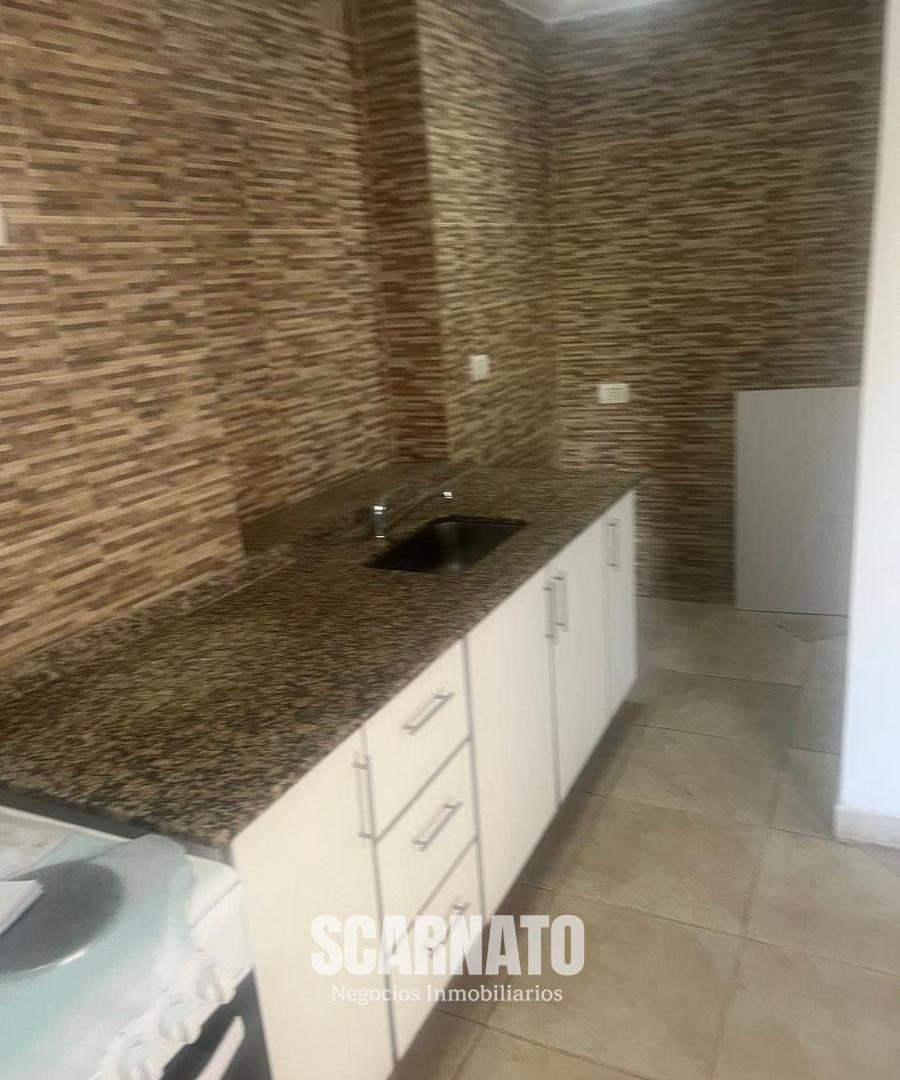 Foto de Departamento en Parque Patricios, imagen 3