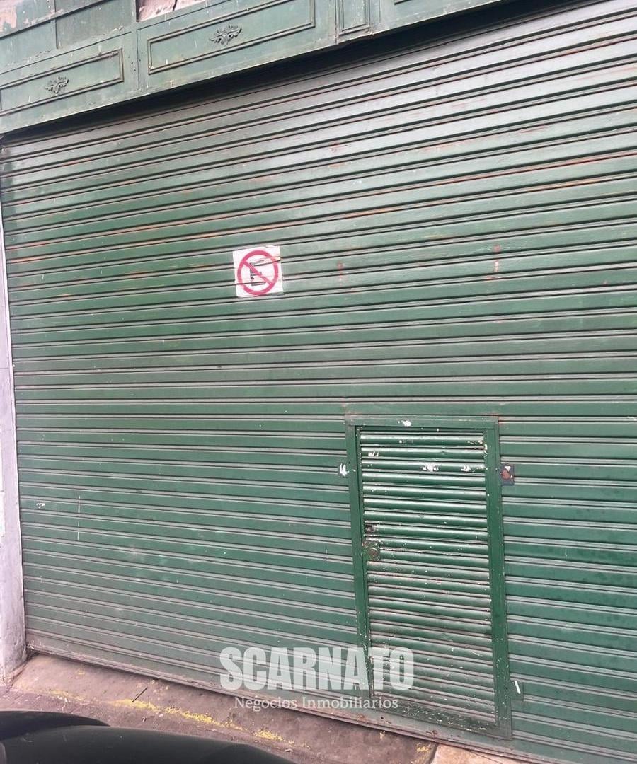 Foto de Local en Parque Patricios, imagen 2