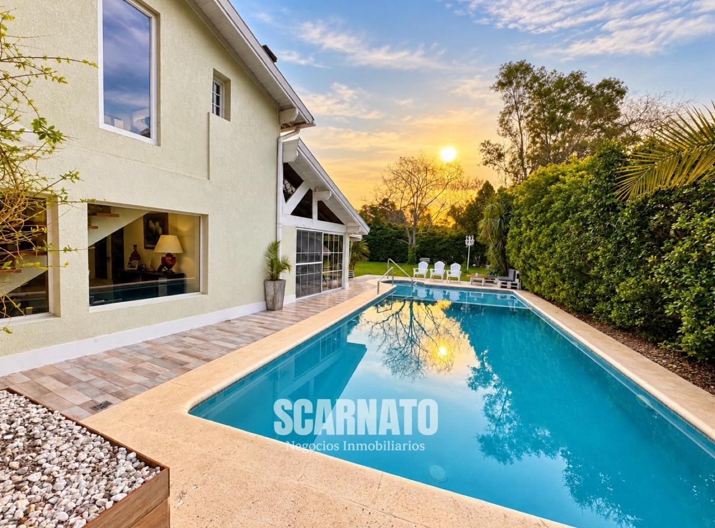 Foto de Casa en Echeverria Del Lago, imagen 4