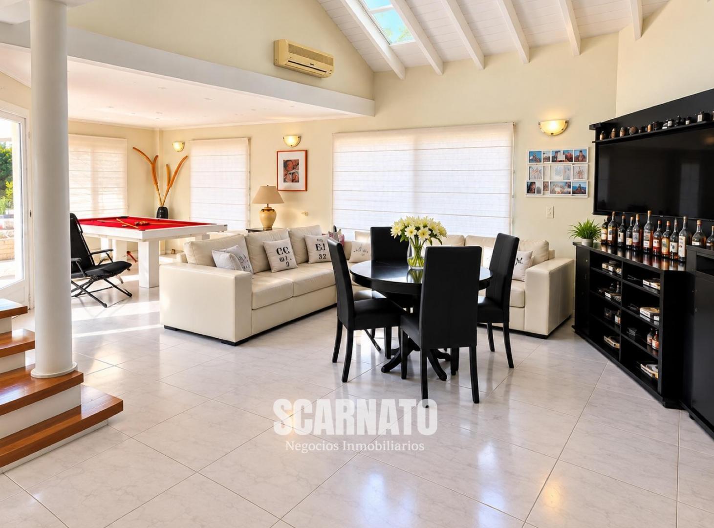 Foto de Casa en Echeverria Del Lago, imagen 3