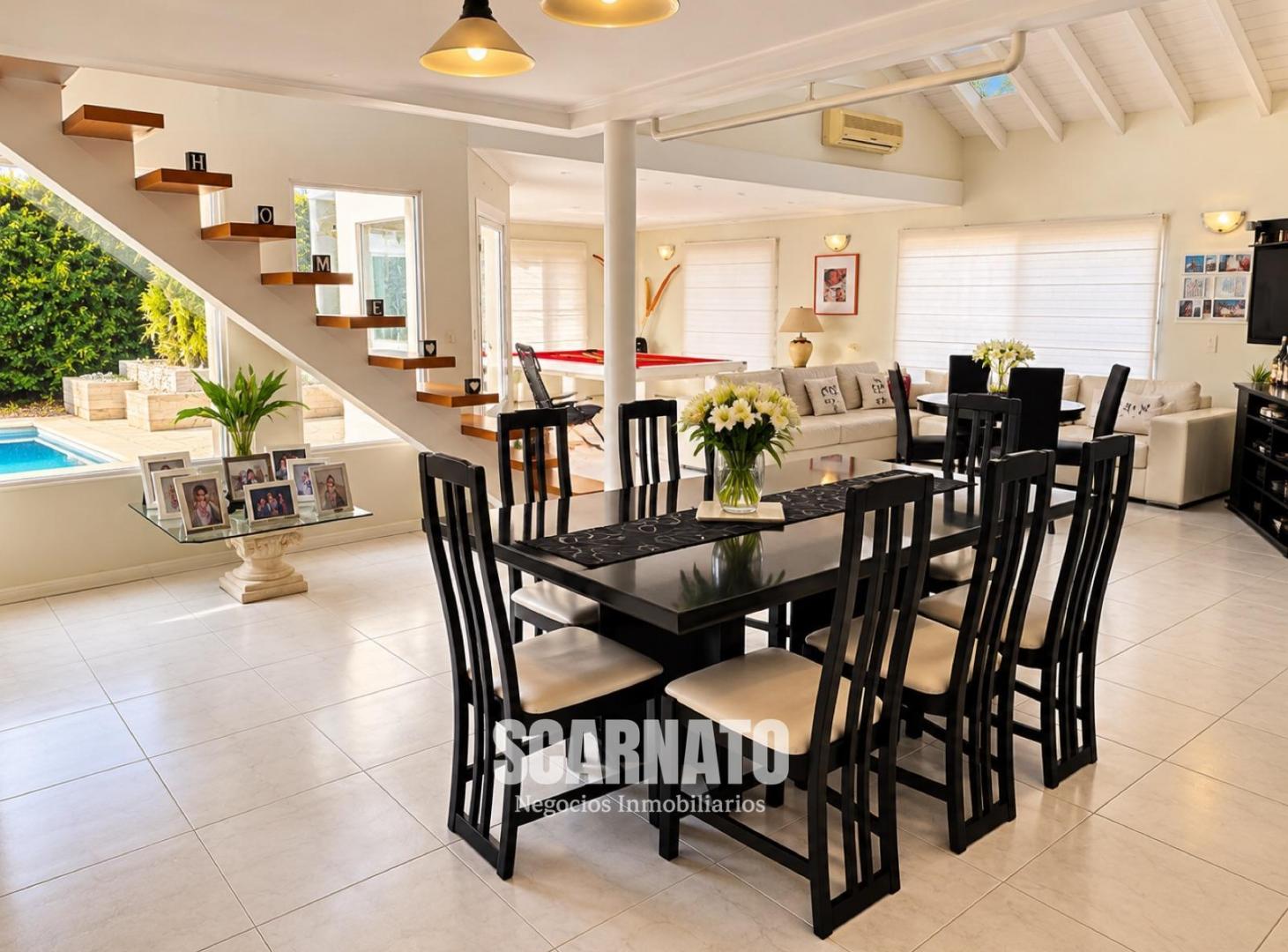 Foto de Casa en Echeverria Del Lago, imagen 2