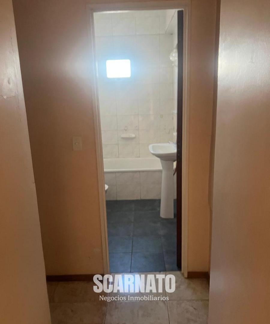 Foto de Departamento en Parque Patricios, imagen 4