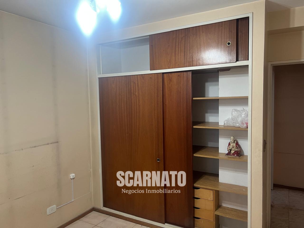 Foto de Departamento en Parque Patricios, imagen 3