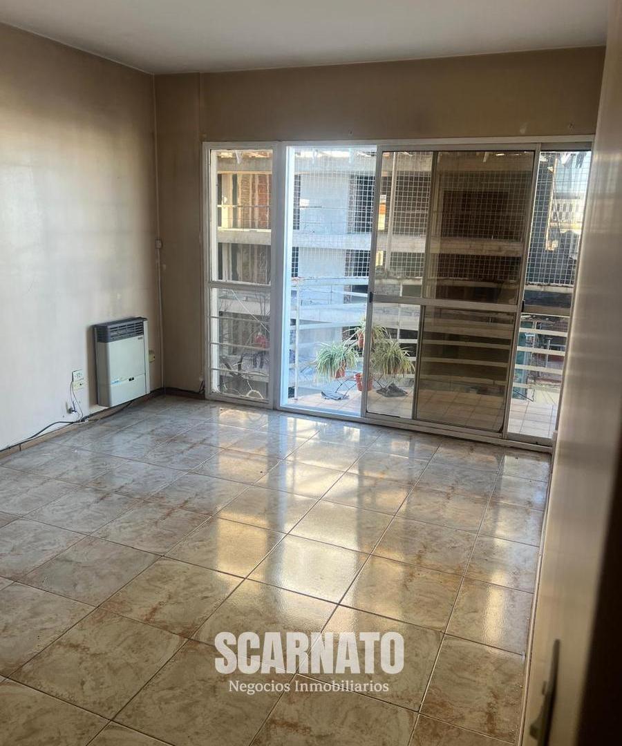 Foto de Departamento en Parque Patricios, imagen 2