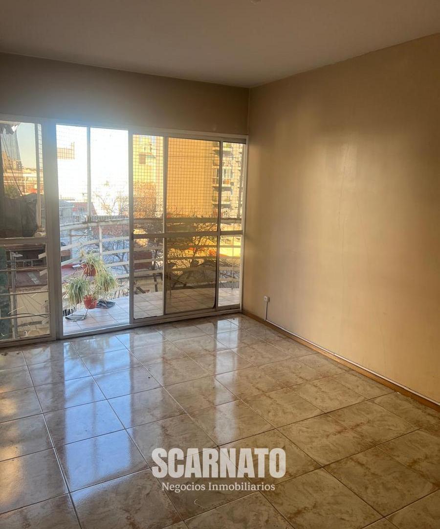 Foto de Departamento en Parque Patricios, imagen 5