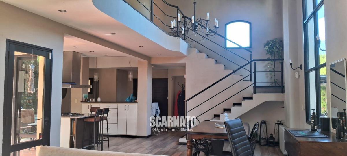 Foto de Venta de Casa en Venado II, imagen 5