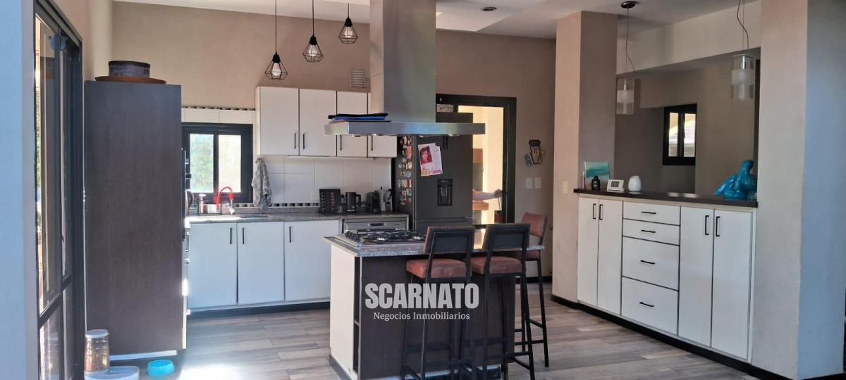 Foto de Venta de Casa en Venado II, imagen 1