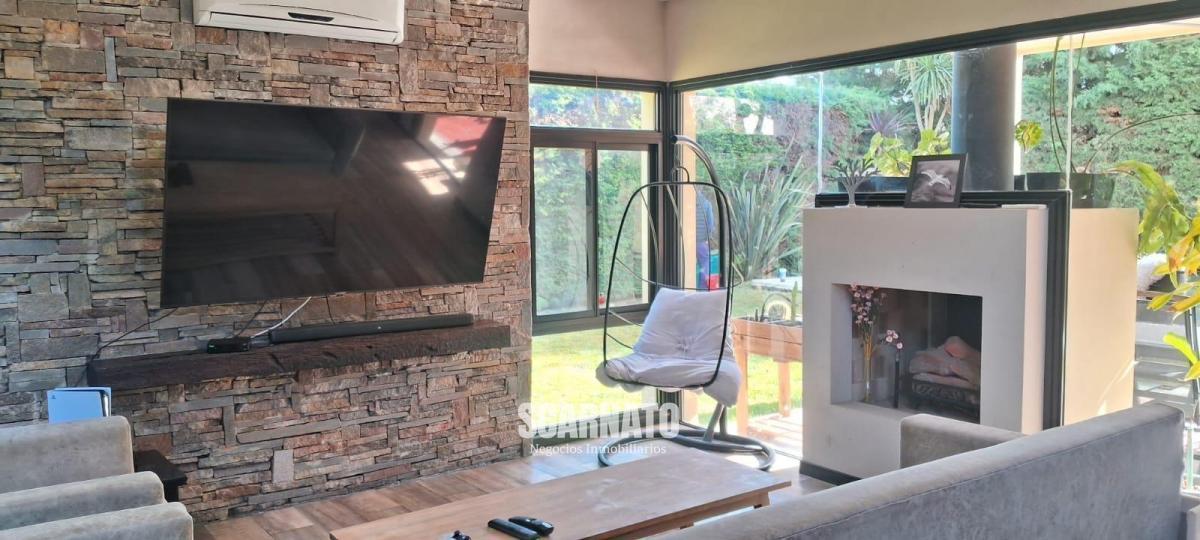 Foto de Venta de Casa en Venado II, imagen 3