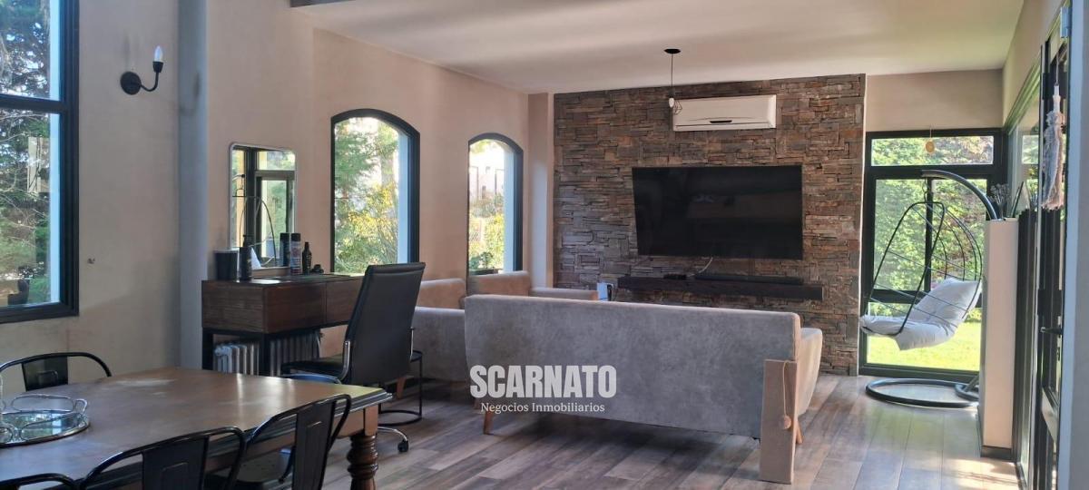 Foto de Venta de Casa en Venado II, imagen 2