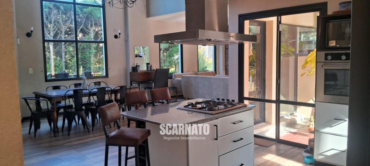 Foto de Venta de Casa en Venado II, imagen 4