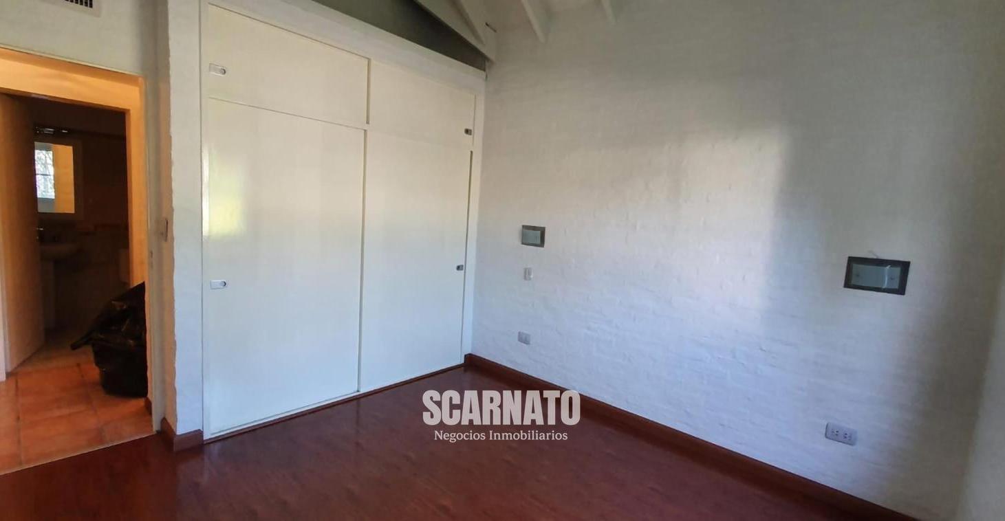 Foto de Casa en Echeverria Del Lago, imagen 5
