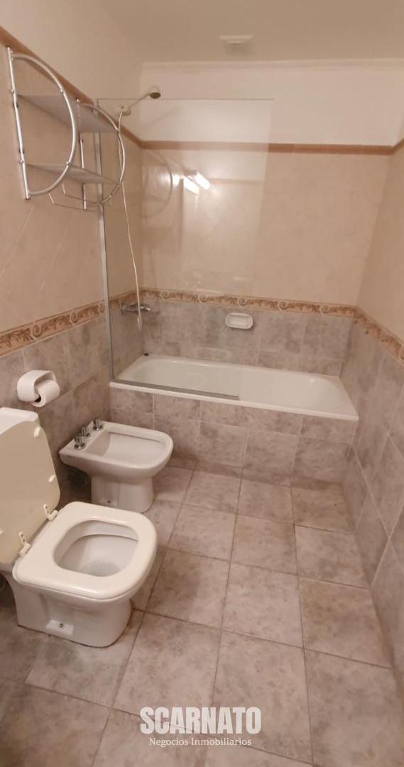 Foto de Casa en Echeverria Del Lago, imagen 4