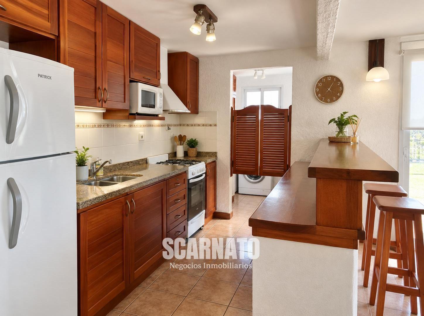 Foto de Casa en Echeverria Del Lago, imagen 3